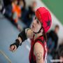 20150221_16-28-39_IMG_6268